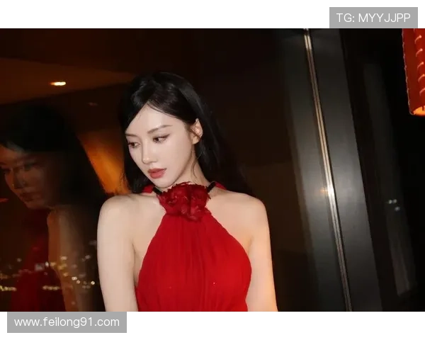 揭秘万人迷的魅力密码：成为众人心中的焦点